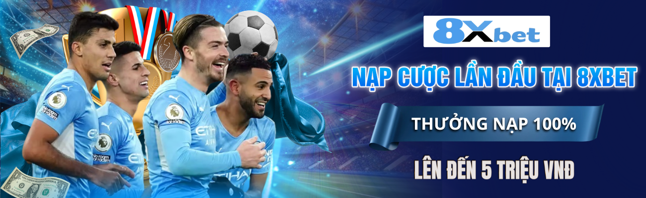 banner-8xbet