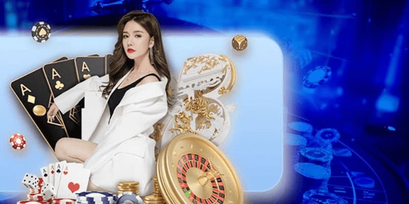 hướng dẫn 8xbet Mẹo chơi hiệu quả theo hướng dẫn 8xbet