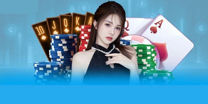 hướng dẫn 8xbet Giới thiệu tổng quan theo hướng dẫn 8xbet