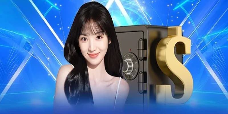 rút tiền 8xbet  So sánh rút tiền 8xbet với các nền tảng khác