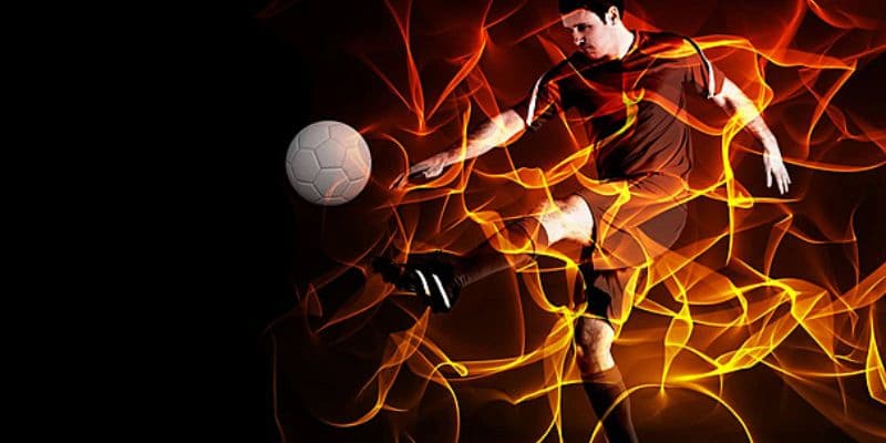 kèo cược tỷ số chính xác Kinh nghiệm soi kèo cược tỷ số chính xác 8xbet