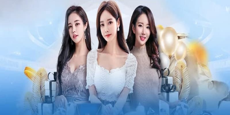 khuyến mãi 8xbet Các loại khuyến mãi 8xbet phổ biến và chi tiết