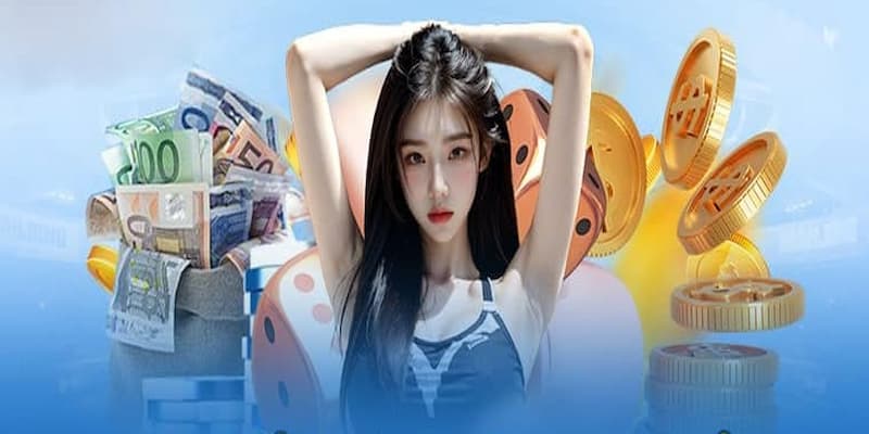 khuyến mãi 8xbet  Toàn cảnh khuyến mãi 8xbet năm 2025