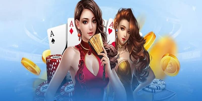 khuyến mãi 8xbet  Lợi ích khi khai thác khuyến mãi 8xbet thông minh