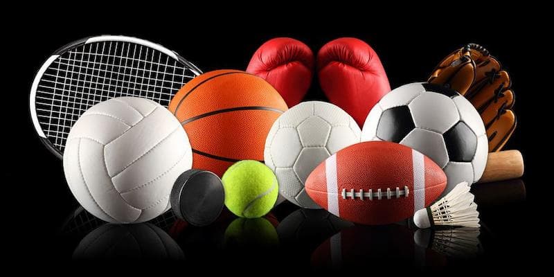 thể thao 8xbet Trải nghiệm người dùng tại thể thao 8xbet