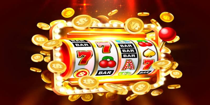 nổ hũ 8xbet Hướng dẫn cách tham gia nổ hũ 8xbet