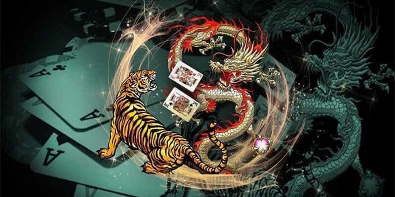 kỹ năng chơi bài rồng hổ  Các kỹ năng chơi bài rồng hổ cơ bản cần nắm