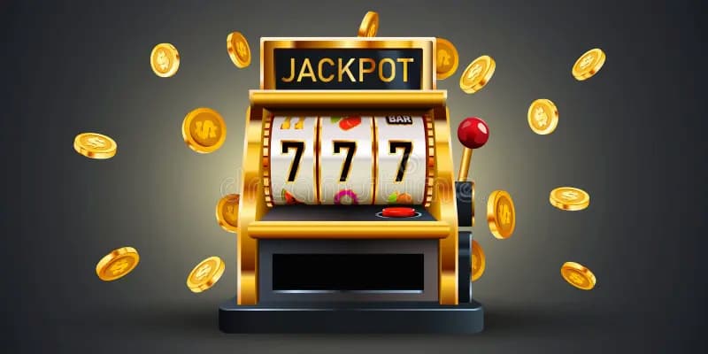 nổ hũ 8xbet Khám phá sức hút của nổ hũ 8xbet
