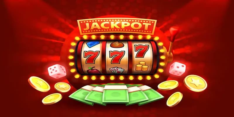 nổ hũ 8xbet  So sánh nổ hũ 8xbet với các nền tảng khác