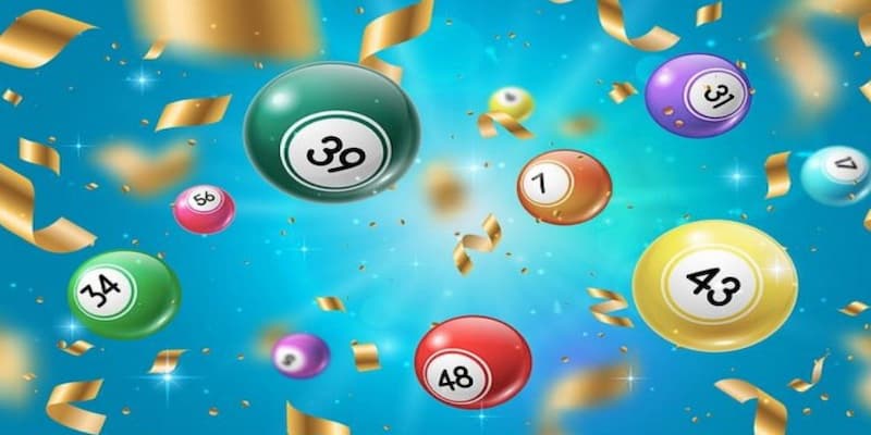 xổ số 8xbet  Lỗi thường gặp khi tham gia xổ số 8xbet và cách xử lý