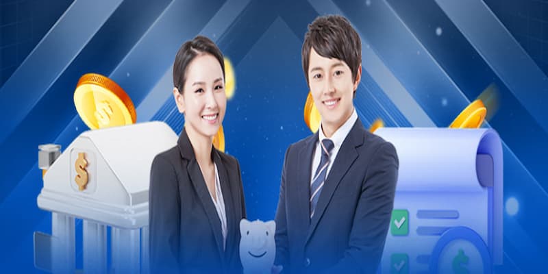 nạp tiền 8xbet  So sánh nạp tiền 8xbet với các nền tảng khác