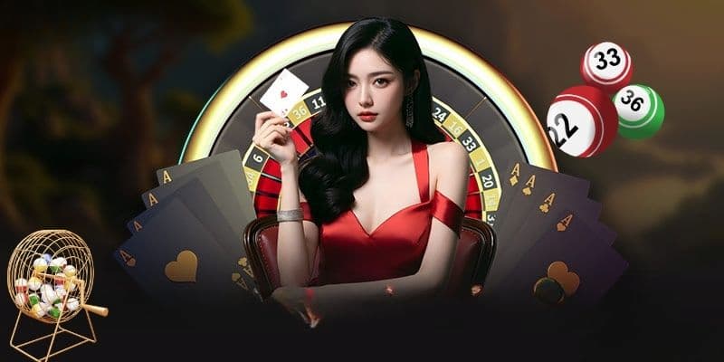 xổ số 8xbet Trải nghiệm dự đoán tại xổ số 8xbet