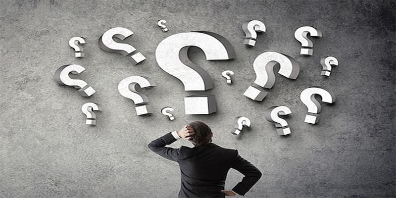Câu hỏi thường gặp  Câu hỏi thường gặp về trò chơi và trải nghiệm