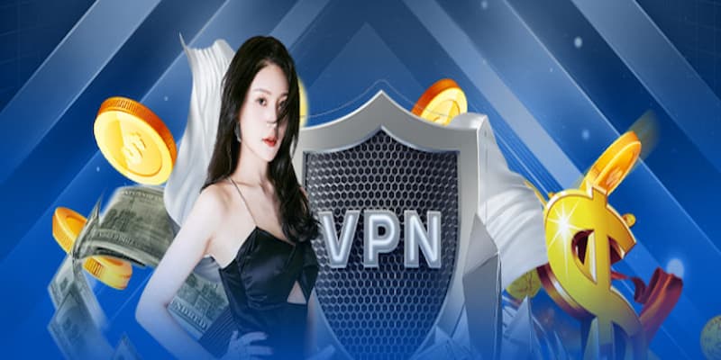 nạp tiền 8xbet Lợi ích khi nạp tiền 8xbet