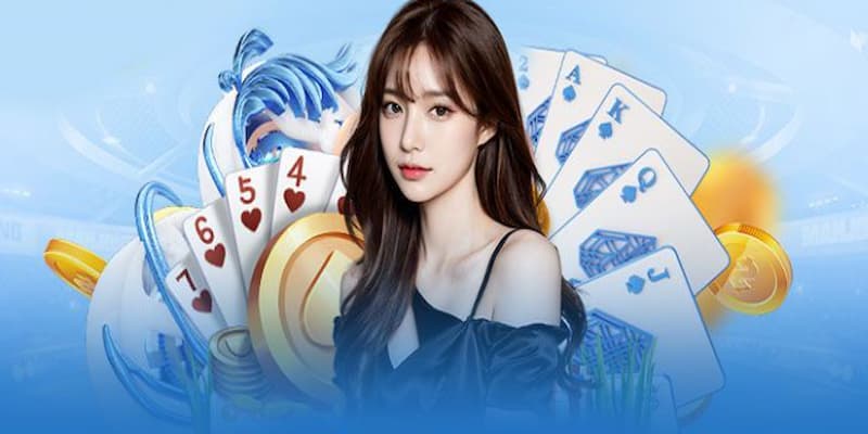 giới thiệu 8xbet Ưu điểm nổi bật khi giới thiệu 8xbet