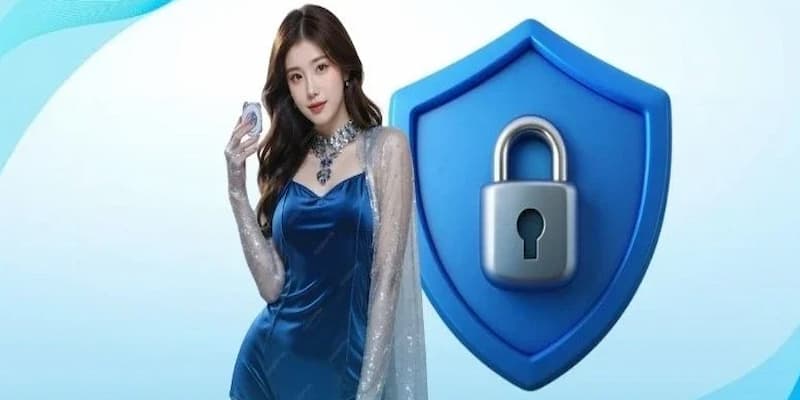 chính sách bảo mật 8xbet Cam kết bảo vệ người chơi trong chính sách bảo mật 8xbet